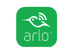 arlo