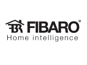 fibaro