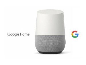 googlehome