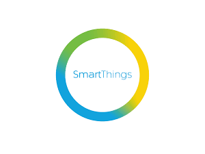 smartthings