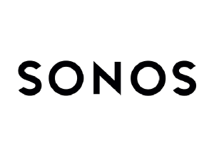 sonos